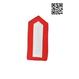 A140 製作拼色肩章  個人設計肩章 肩章 度身訂造肩章 肩章專門店 A140 製作拼色肩章  個人設計肩章 肩章 度身訂造肩章 肩章專門店